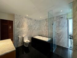 The Colonnade (D10), Condominium #443844601